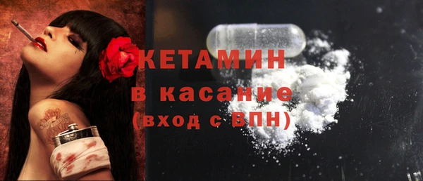 a pvp Балабаново