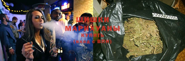 a pvp Балабаново