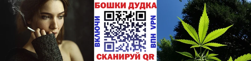 где продают мориарти какой сайт Марихуана конопля Гудермес